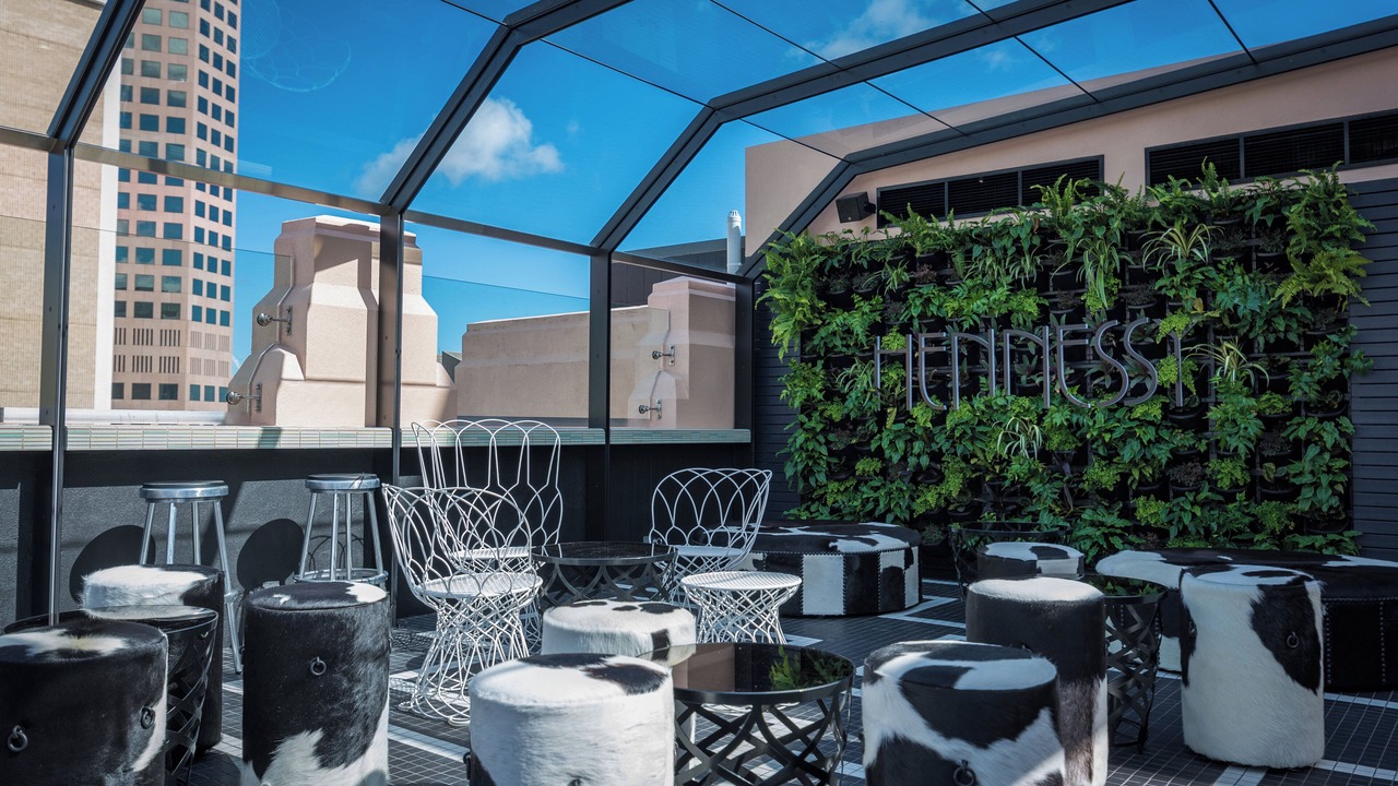 Photo of Others in Adelaide Central Business District