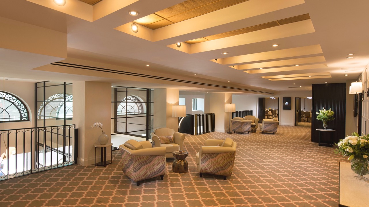 Photo of Others in Adelaide Central Business District