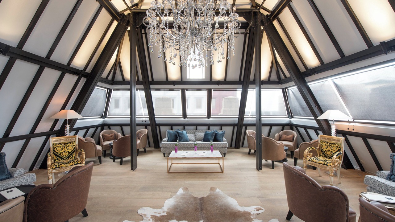 Photo of Others in Adelaide Central Business District