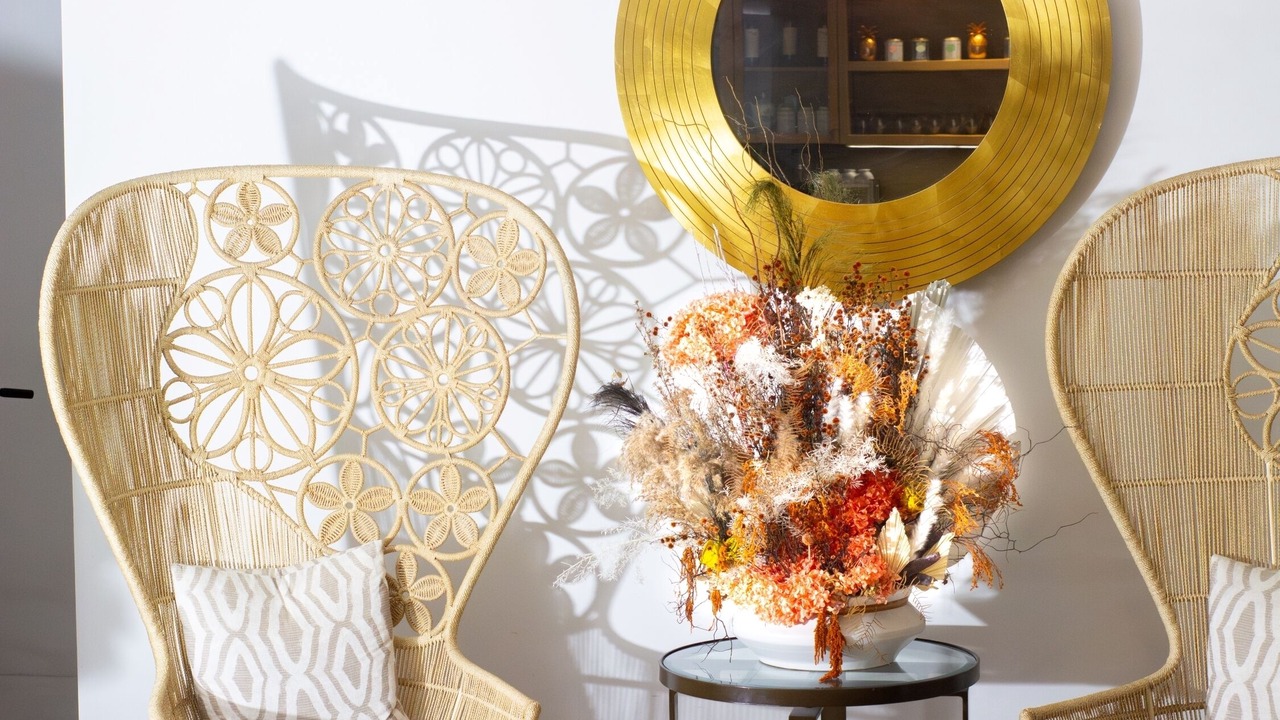 Photo of Others in Adelaide Central Business District