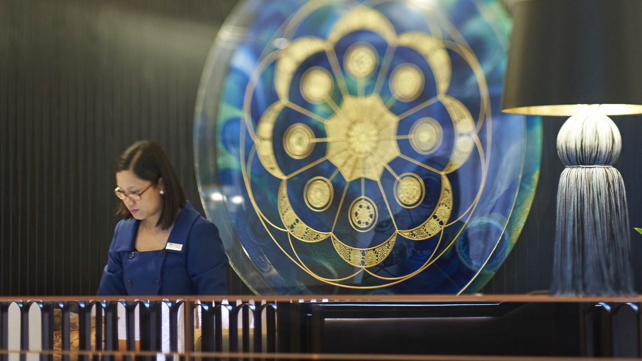 Photo of Others in Adelaide Central Business District
