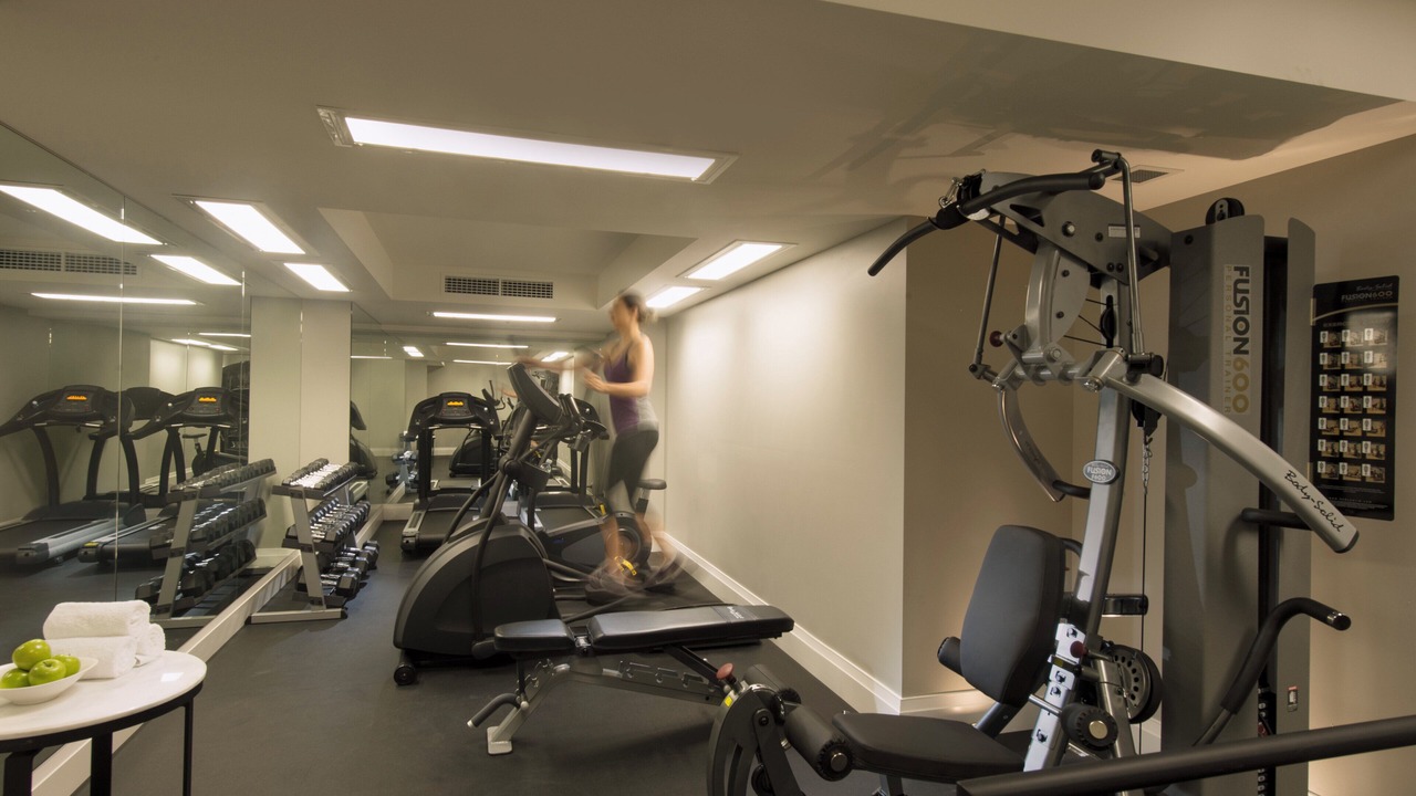 Photo of Others in Adelaide Central Business District