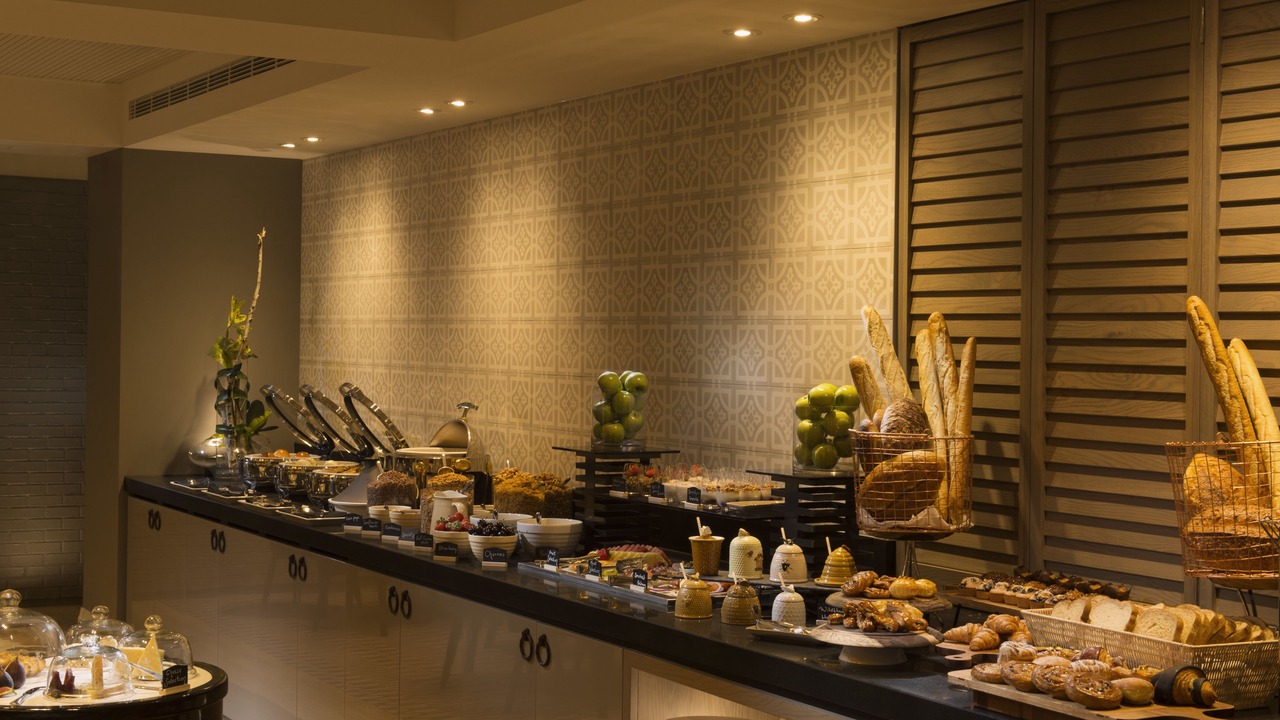 Photo of Others in Adelaide Central Business District