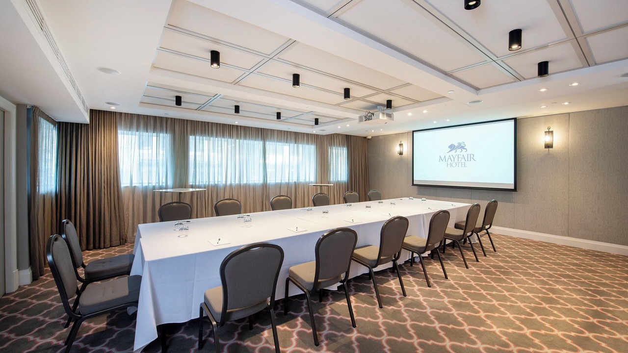 Photo of Others in Adelaide Central Business District