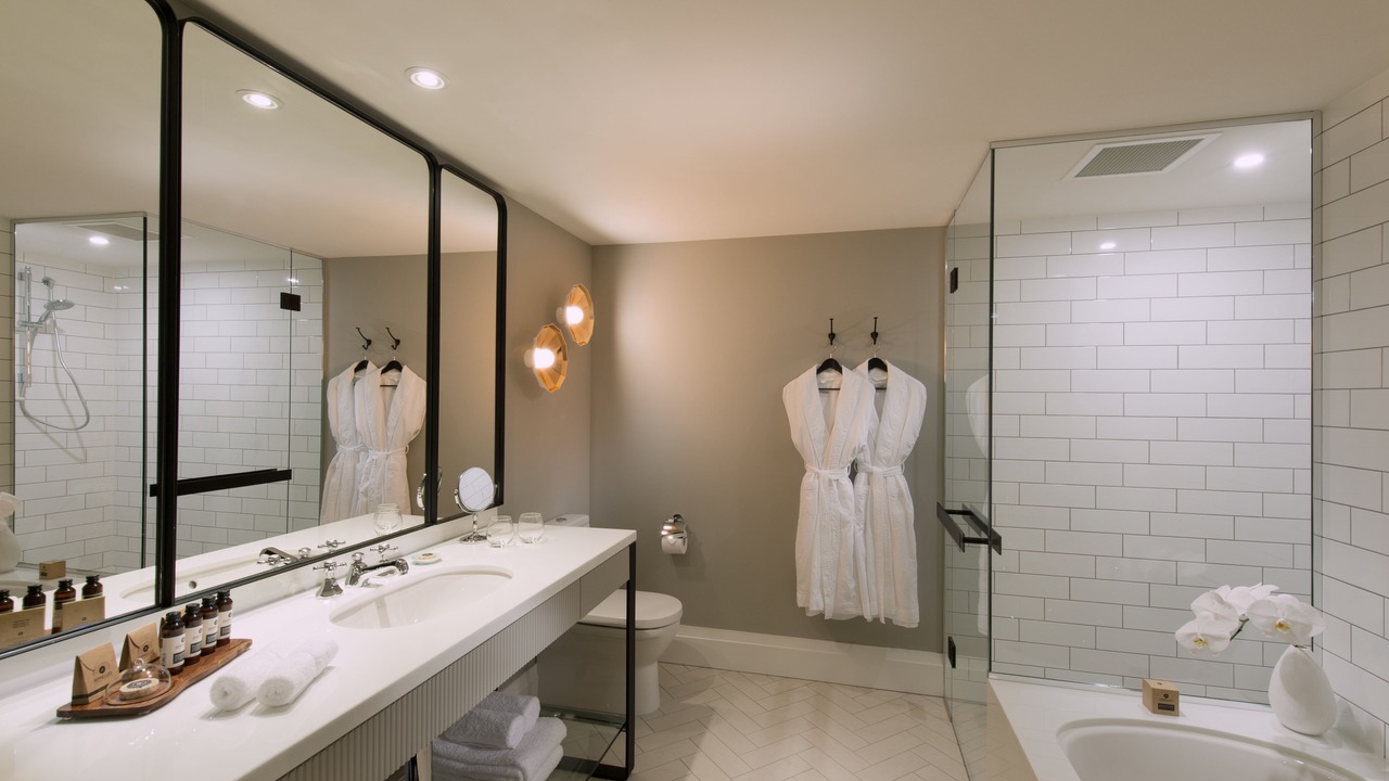 Photo of Others in Adelaide Central Business District