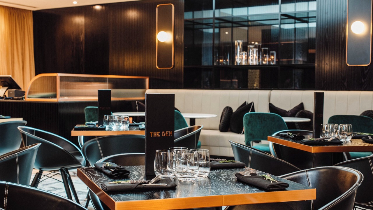 Photo of Others in Adelaide Central Business District