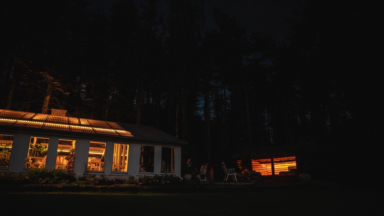 Photo of Outdoor in Middelfart