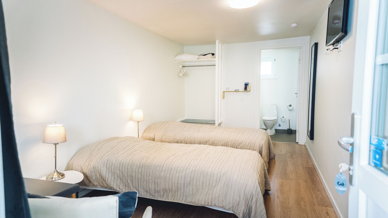 Photo of Outdoor in Middelfart