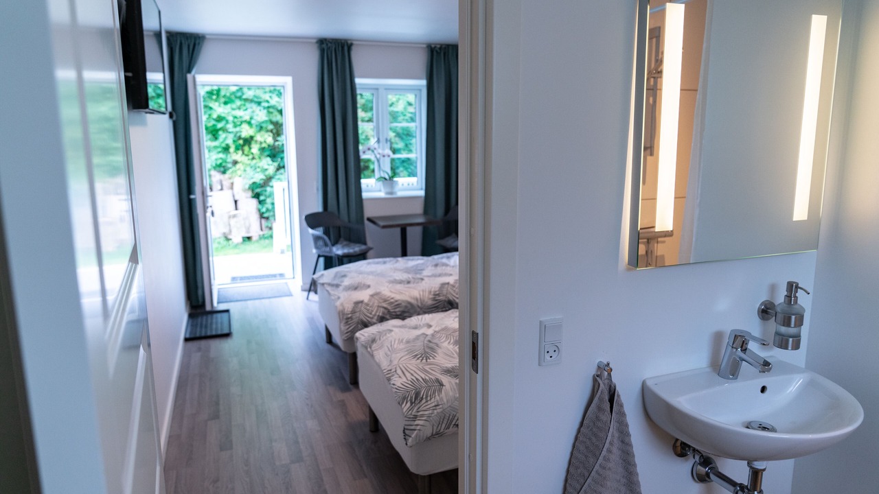Photo of Outdoor in Middelfart