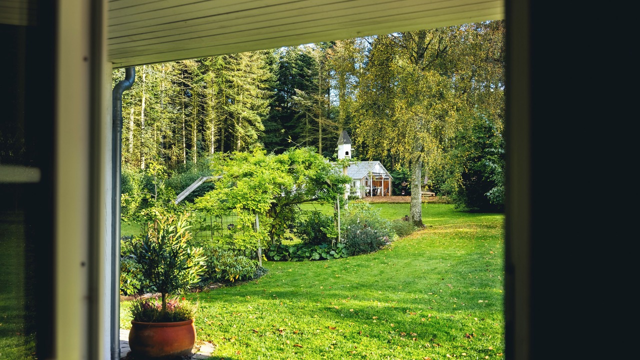 Photo of Outdoor in Middelfart