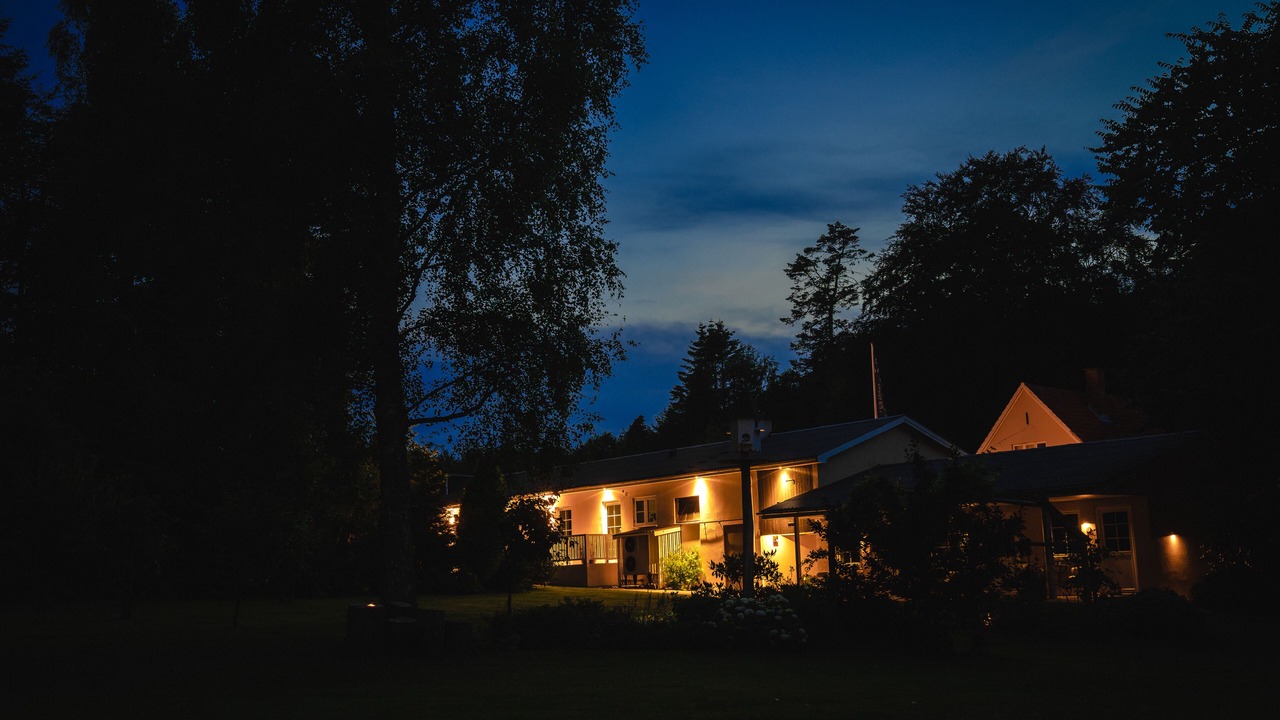 Photo of Outdoor in Middelfart