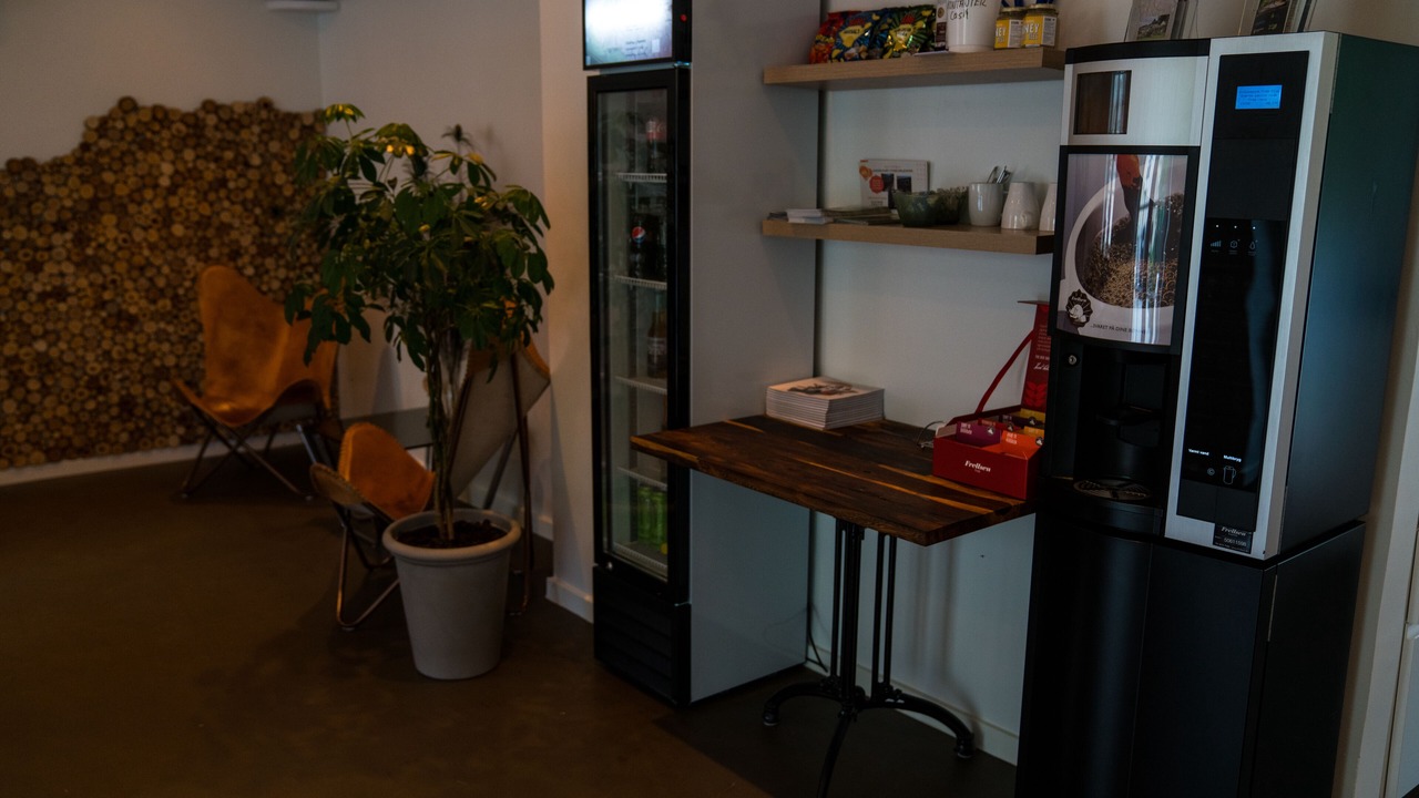 Photo of Others in Middelfart