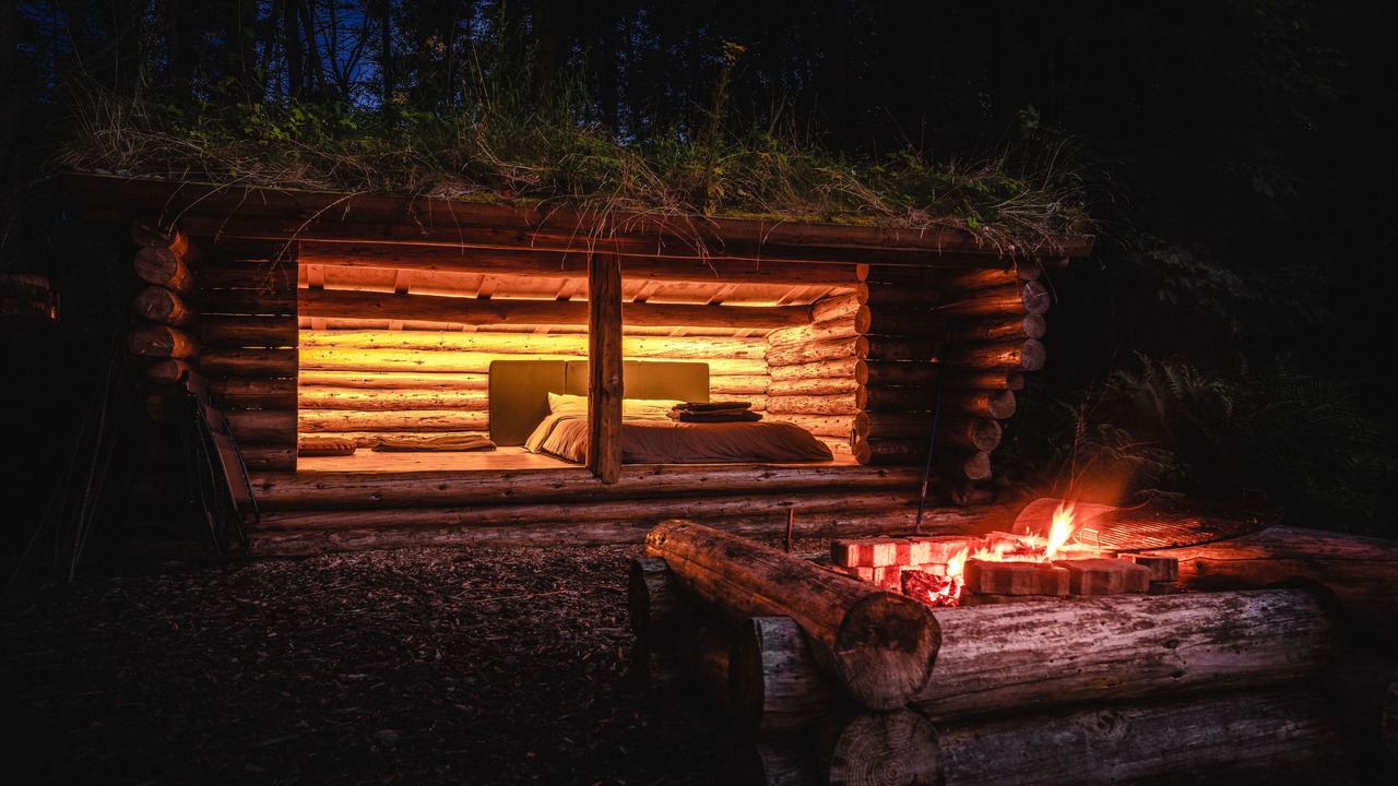 Photo of Outdoor in Middelfart