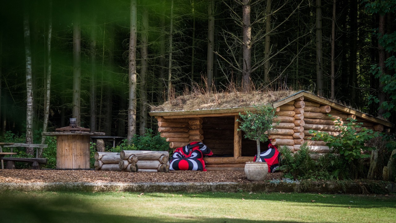 Photo of Outdoor in Middelfart