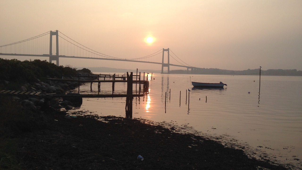 Photo of Others in Middelfart