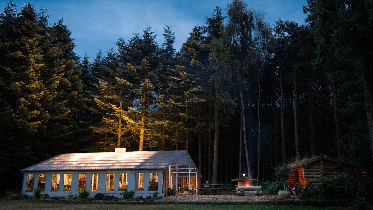 Photo of Outdoor in Middelfart