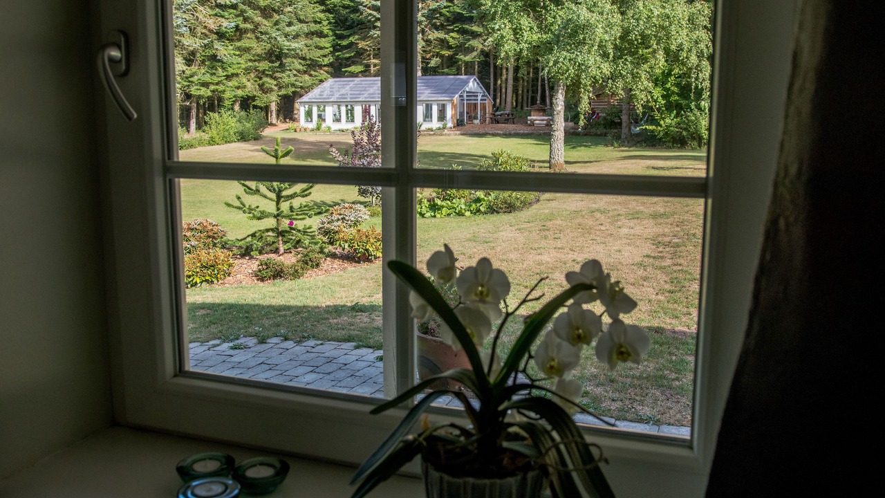 Photo of Outdoor in Middelfart