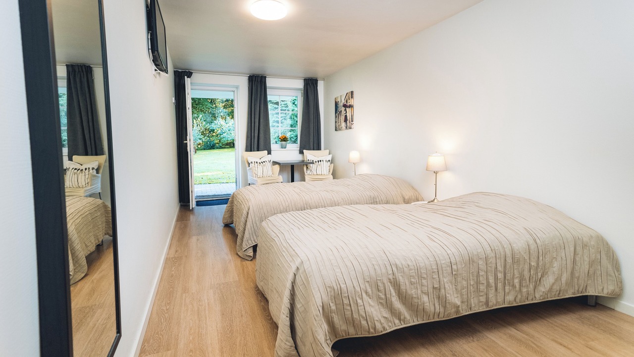 Photo of Outdoor in Middelfart