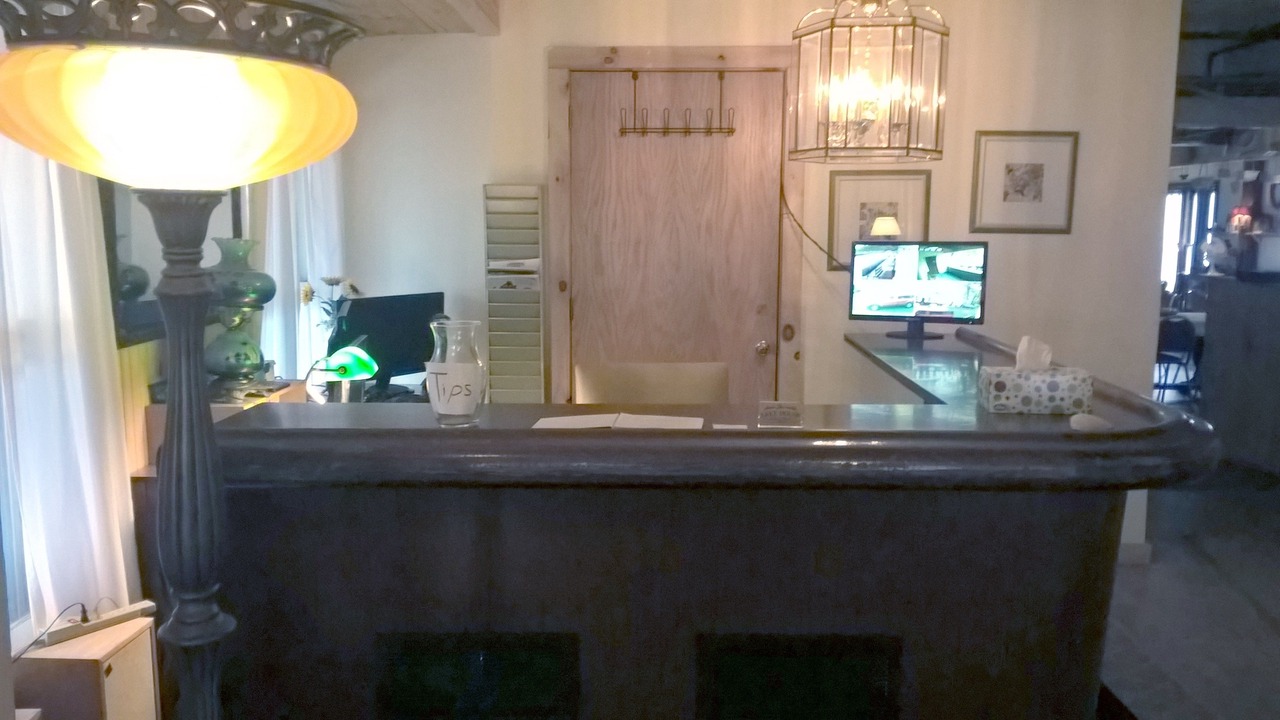 Photo of Others in Richfield Springs