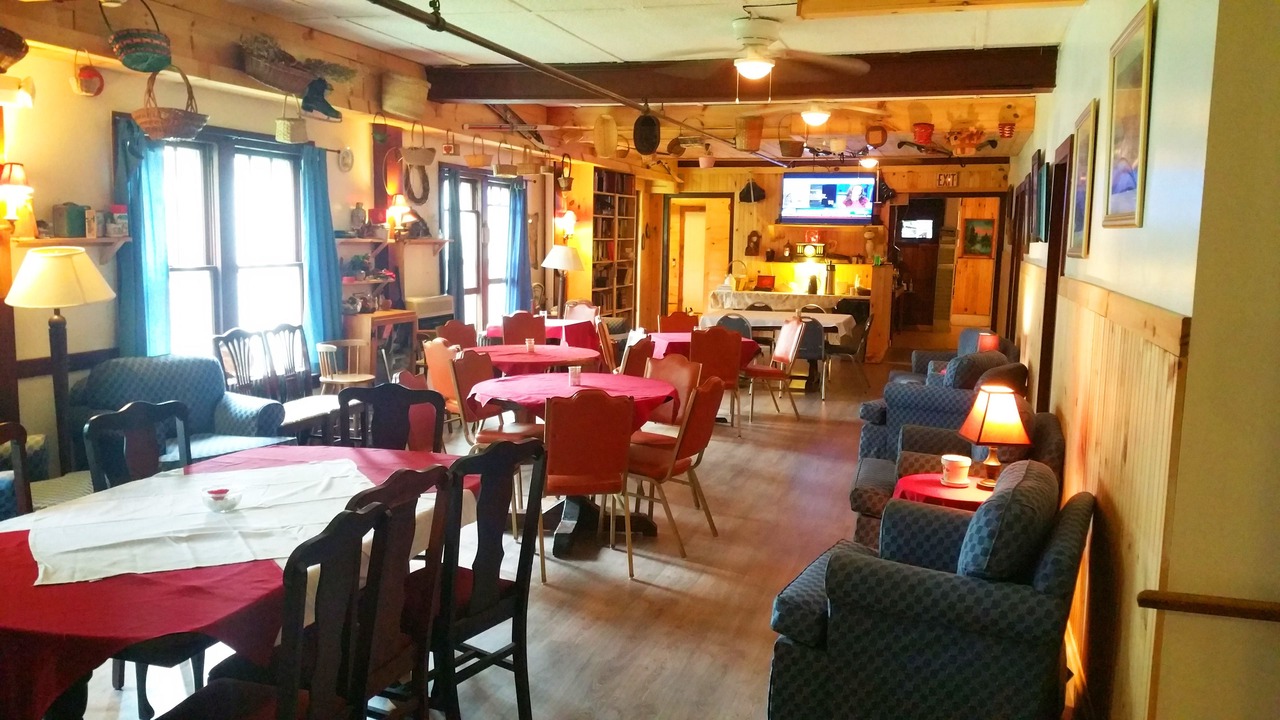 Photo of Others in Richfield Springs