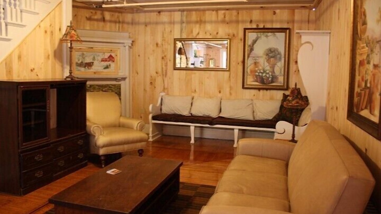 Photo of Others in Richfield Springs