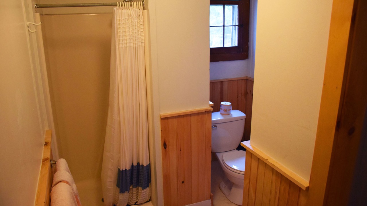 Photo of Others in Richfield Springs