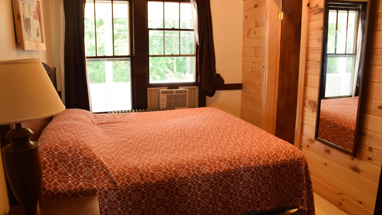 Photo of Others in Richfield Springs