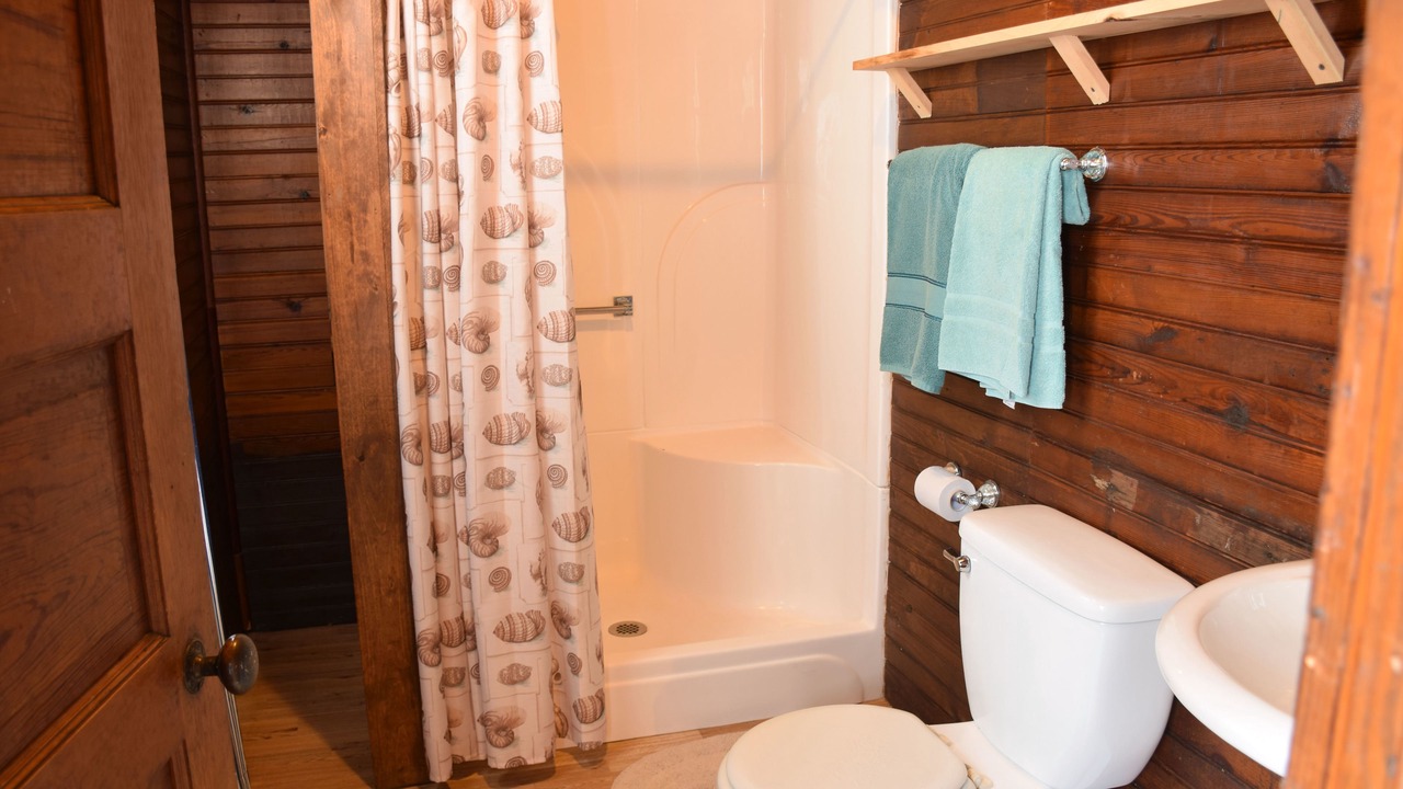 Photo of Others in Richfield Springs