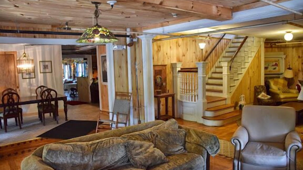 Photo of Others in Richfield Springs