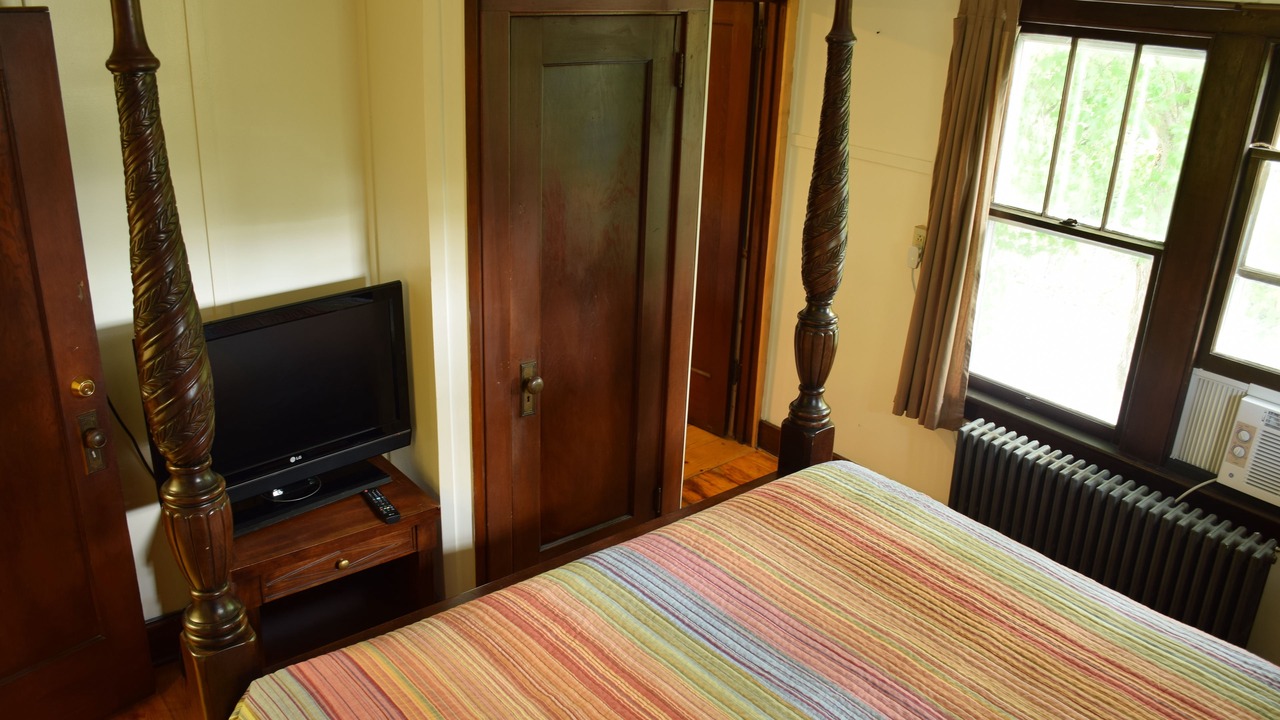 Photo of Others in Richfield Springs