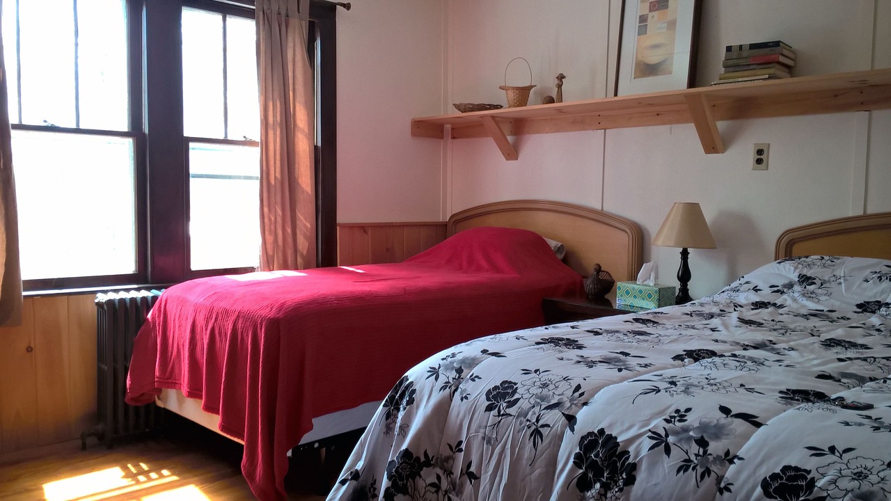 Photo of Others in Richfield Springs