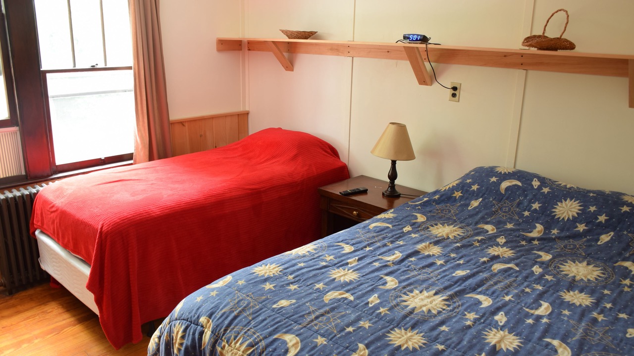 Photo of Others in Richfield Springs