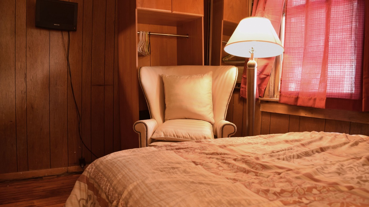 Photo of Others in Richfield Springs