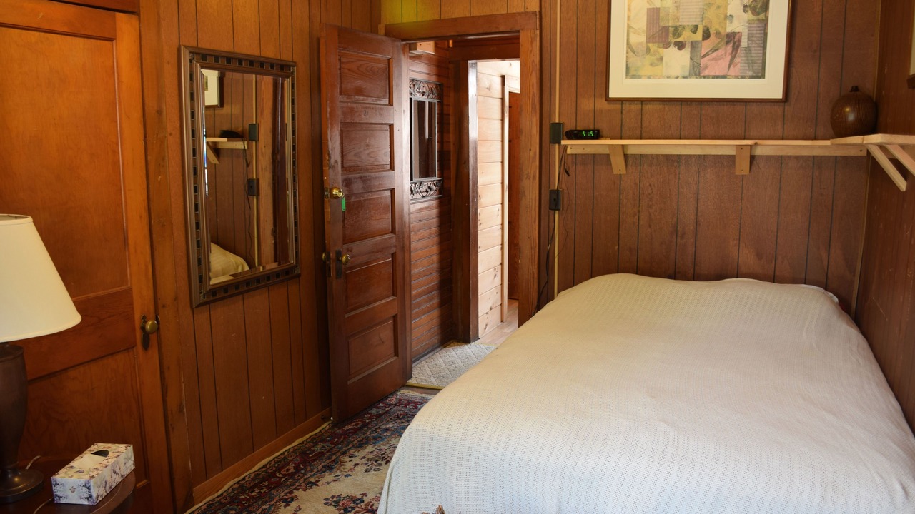 Photo of Others in Richfield Springs