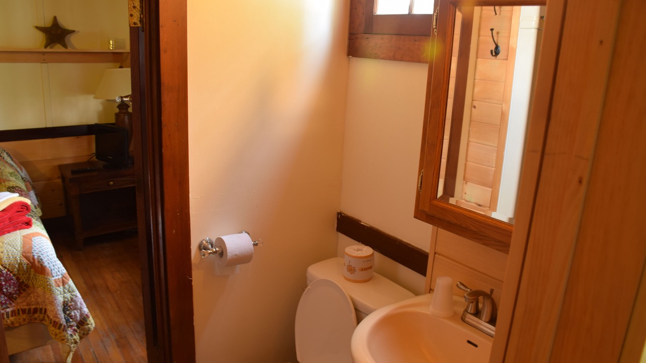 Photo of Others in Richfield Springs