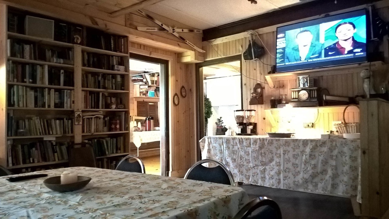 Photo of Others in Richfield Springs