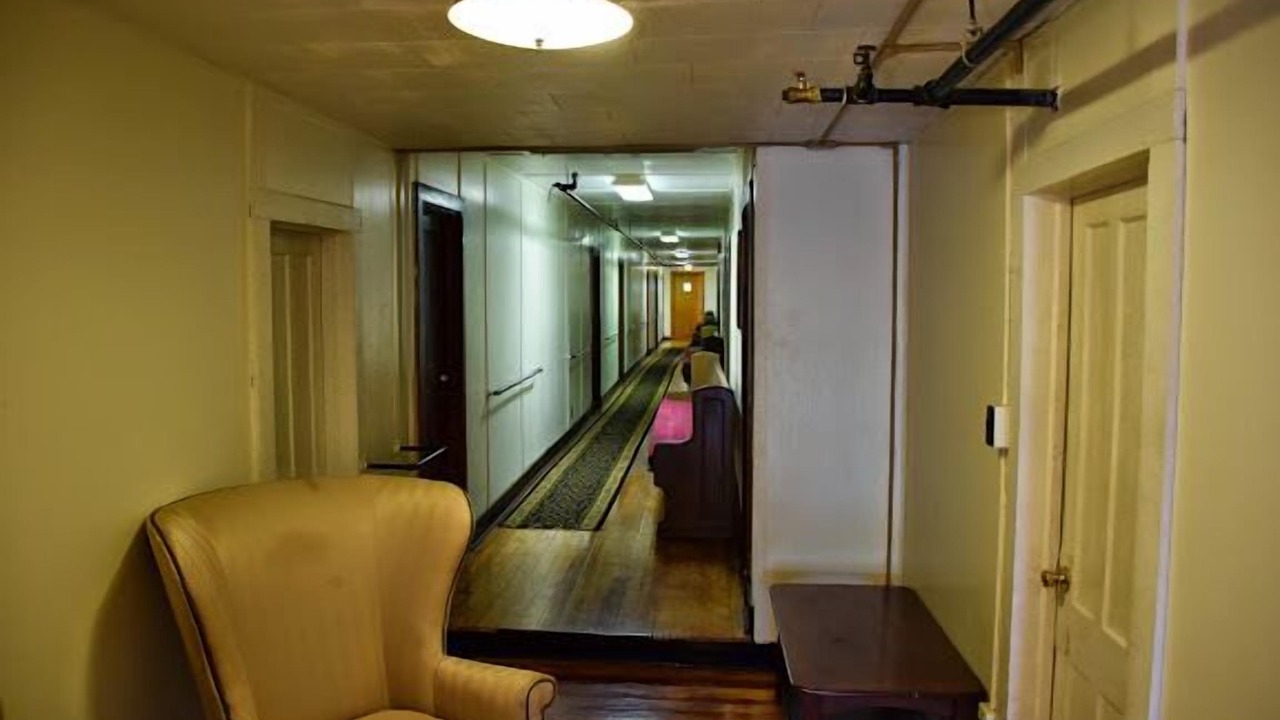 Photo of Others in Richfield Springs