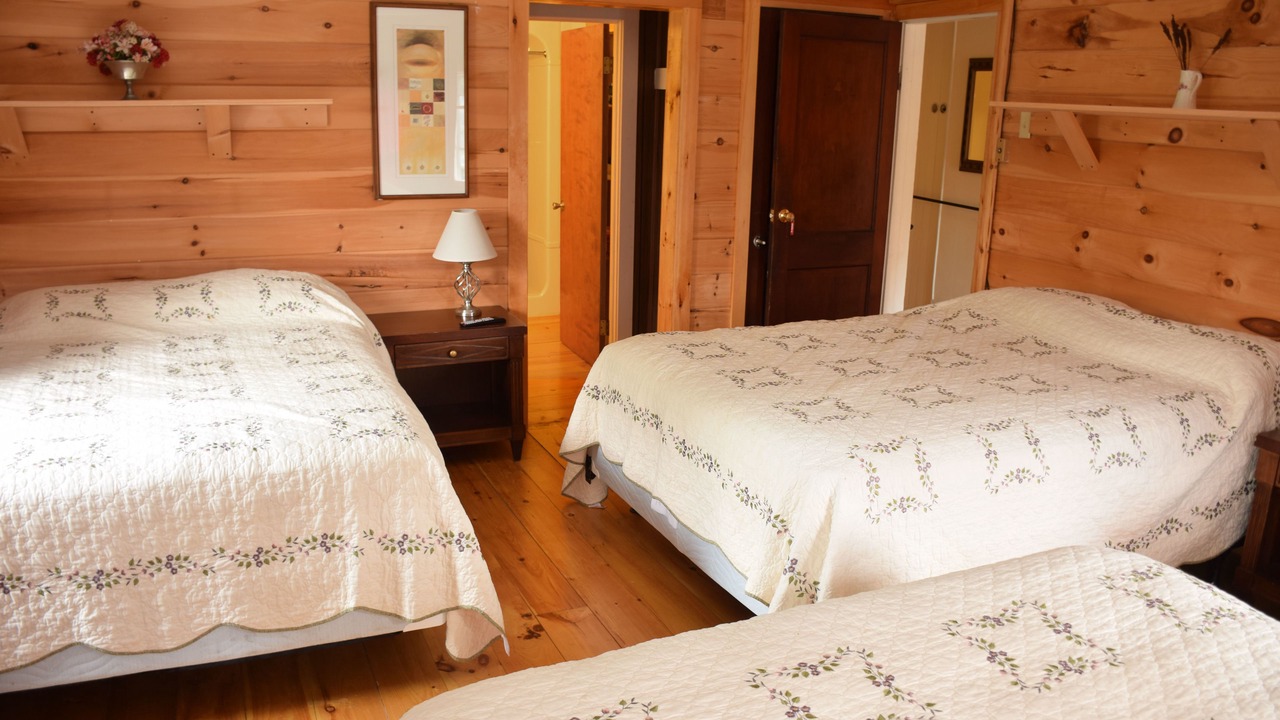 Photo of Others in Richfield Springs