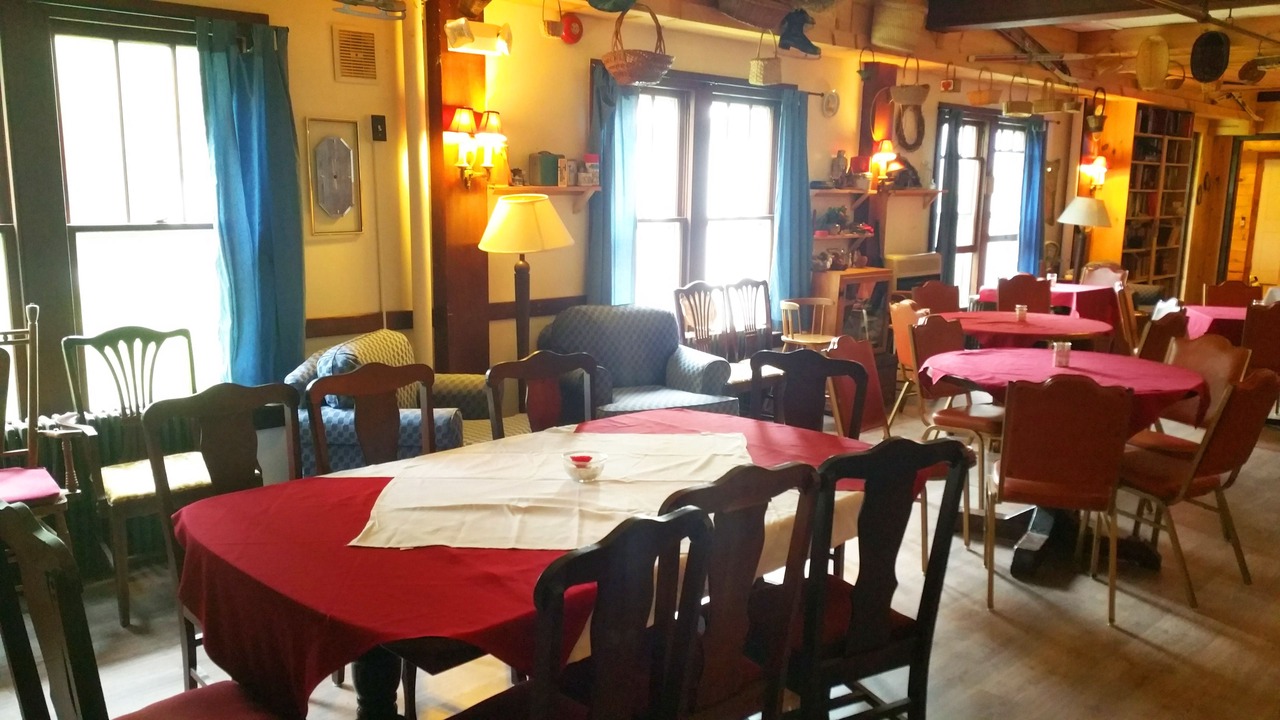 Photo of Others in Richfield Springs