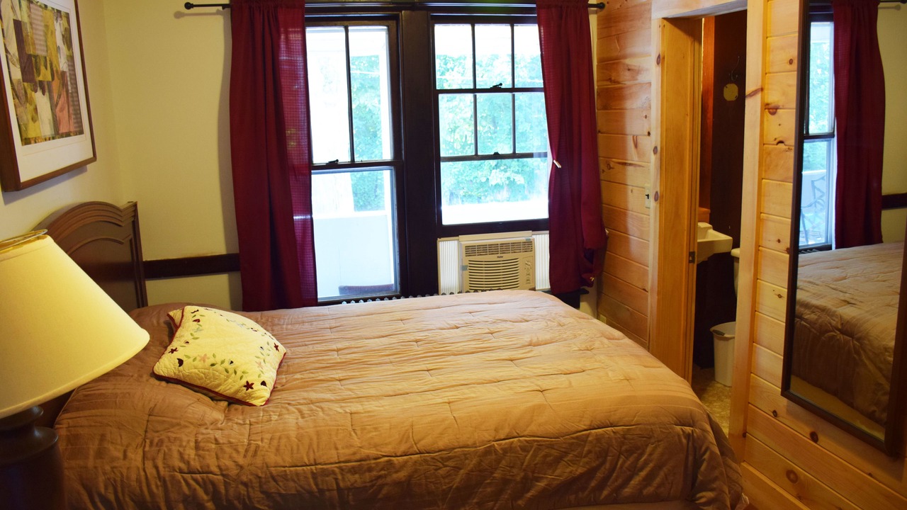 Photo of Others in Richfield Springs