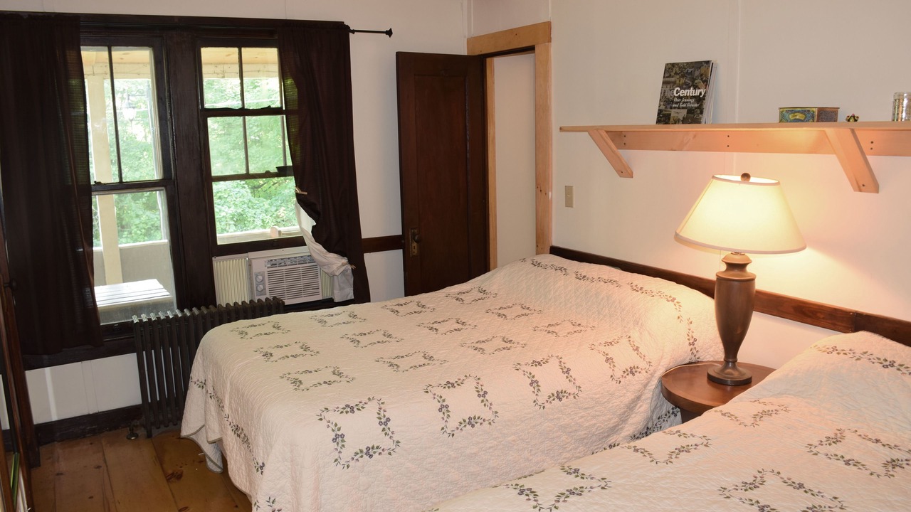 Photo of Others in Richfield Springs