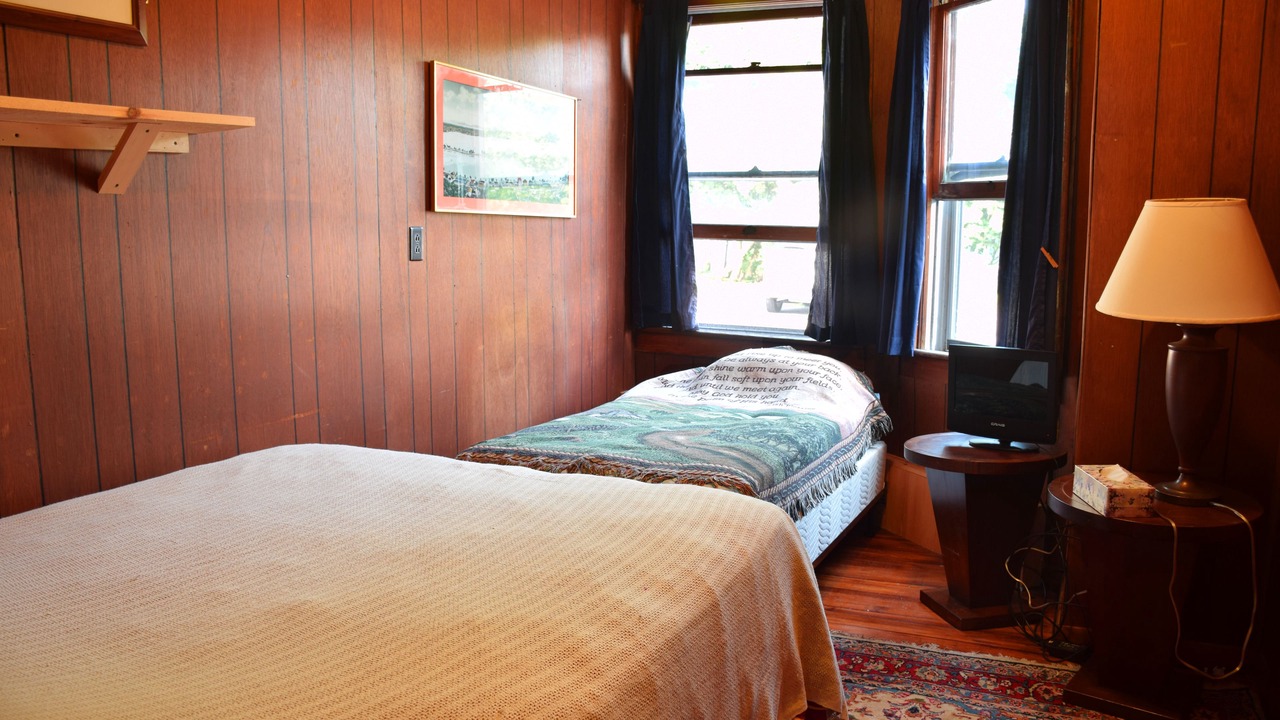 Photo of Others in Richfield Springs