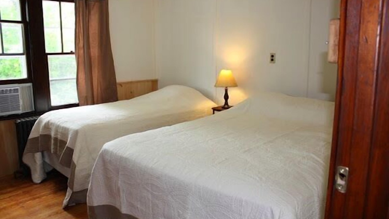 Photo of Others in Richfield Springs