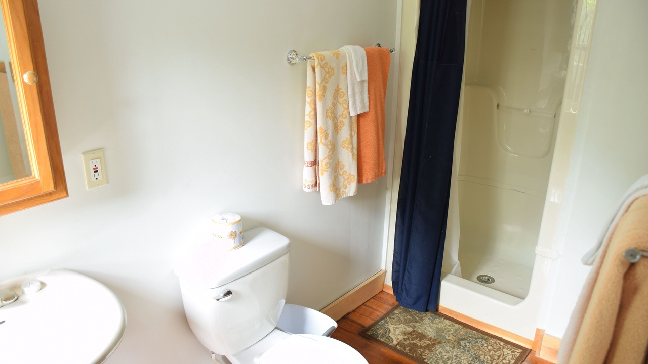 Photo of Others in Richfield Springs