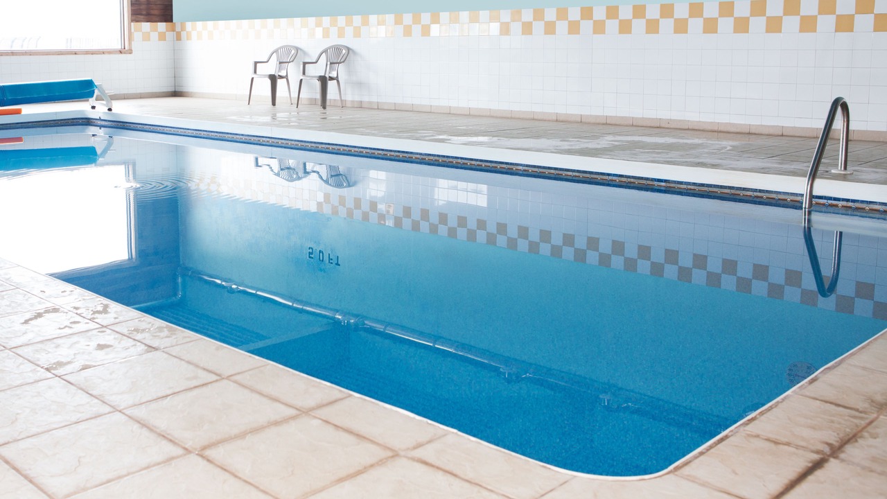 Photo of Others in Brackley Beach