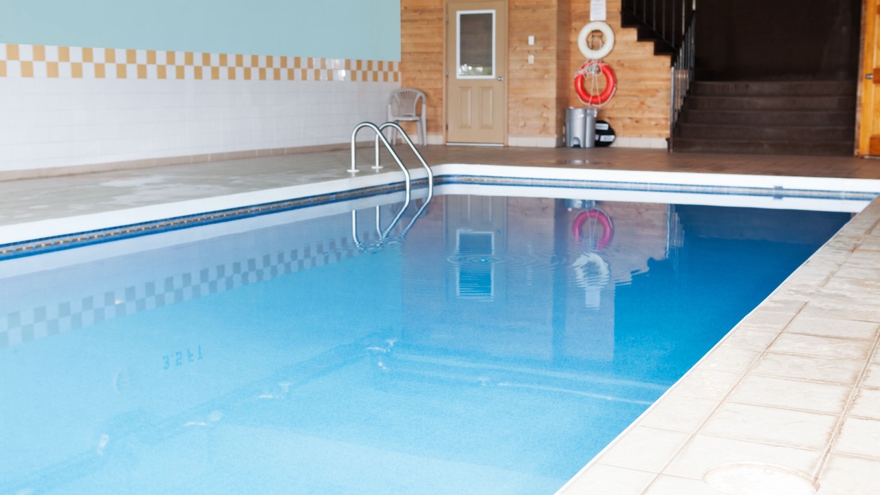 Photo of Others in Brackley Beach