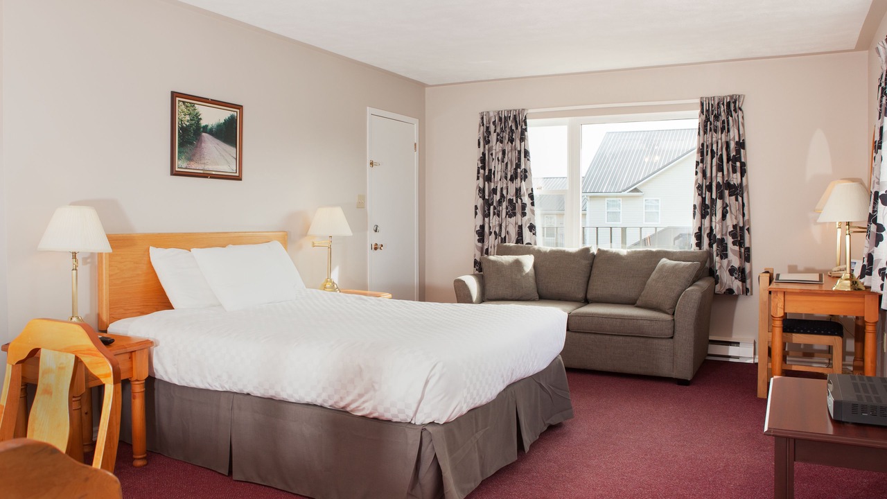 Photo of Others in Brackley Beach