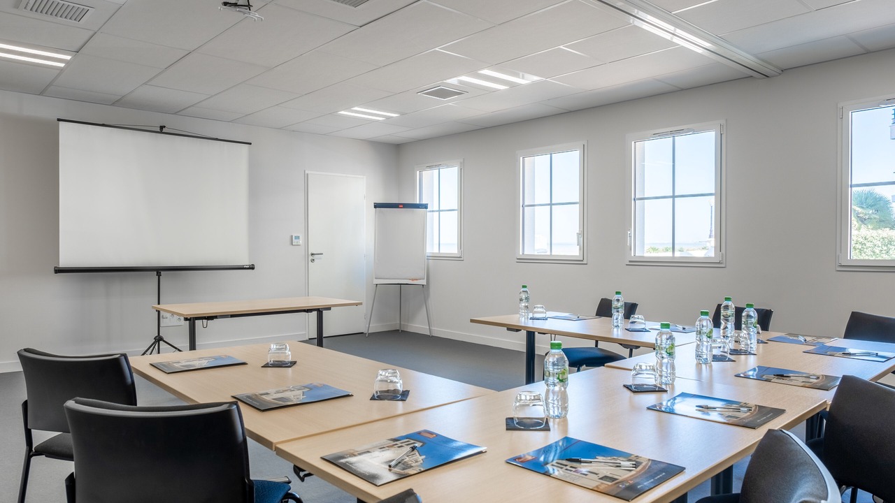 Photo of Others in Quartier du Casino