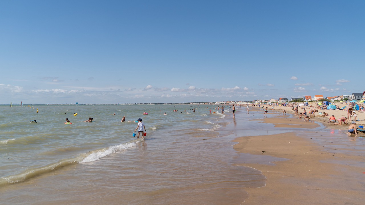 Photo of Others in Quartier du Casino