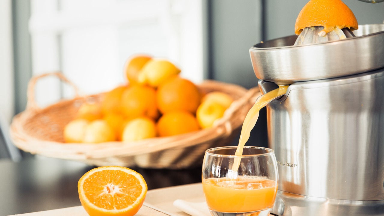 Photo of Others in Quartier du Casino